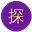 探花 - 探花最新视频每天更新在线免费看