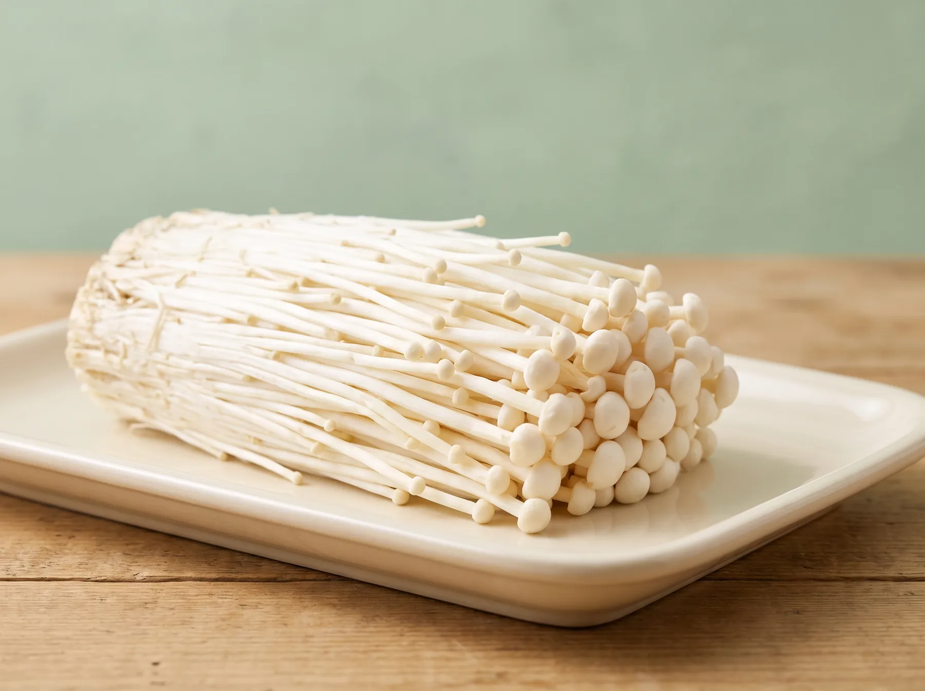 绿帽社